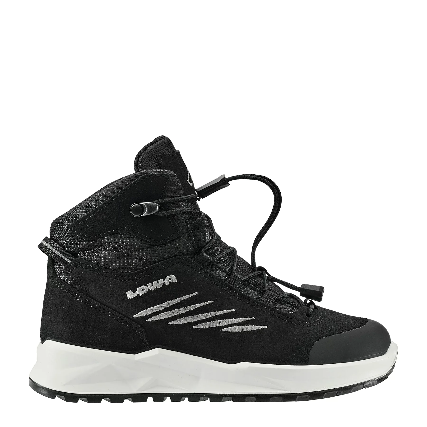 CALLISTO GTX MID JR