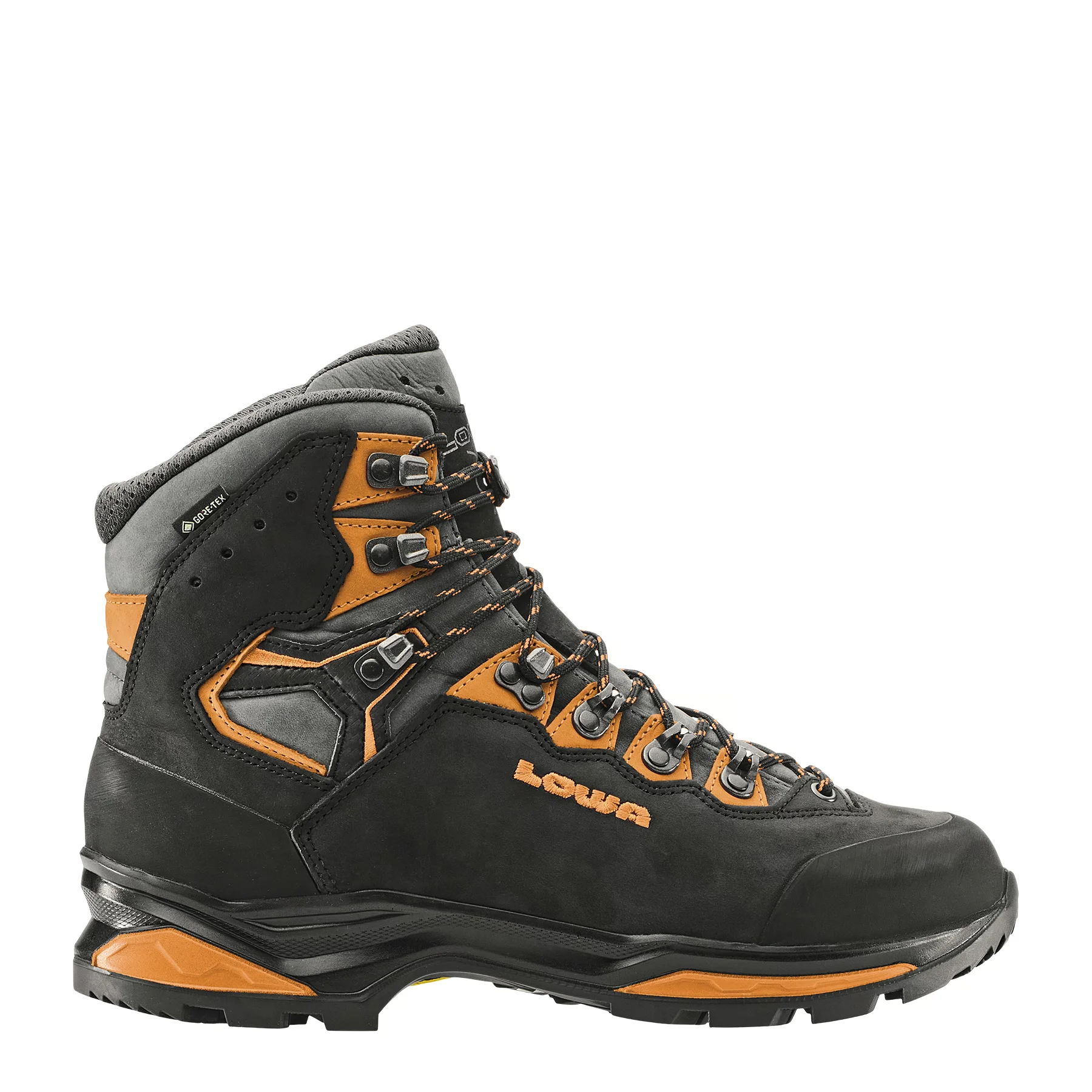 CAMINO EVO GTX W