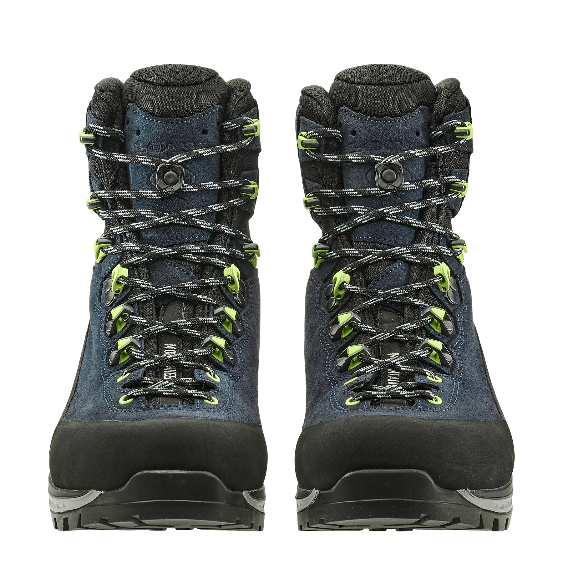 CEVEDALE PRO GTX MID