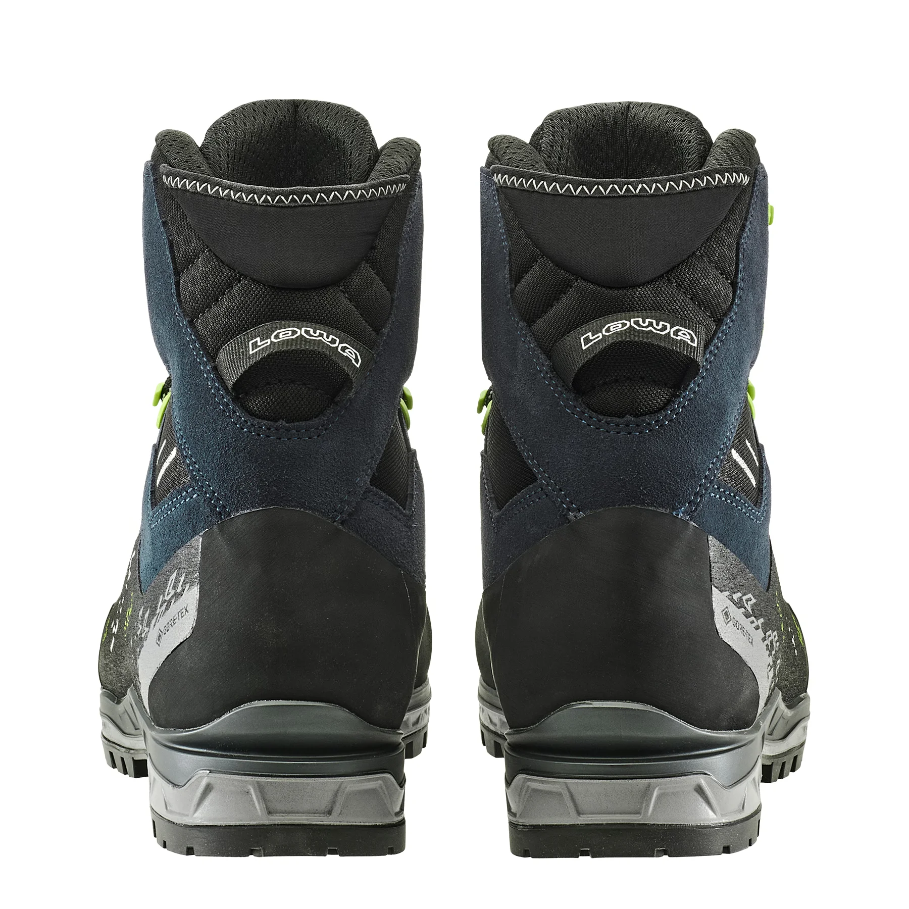 CEVEDALE PRO GTX MID