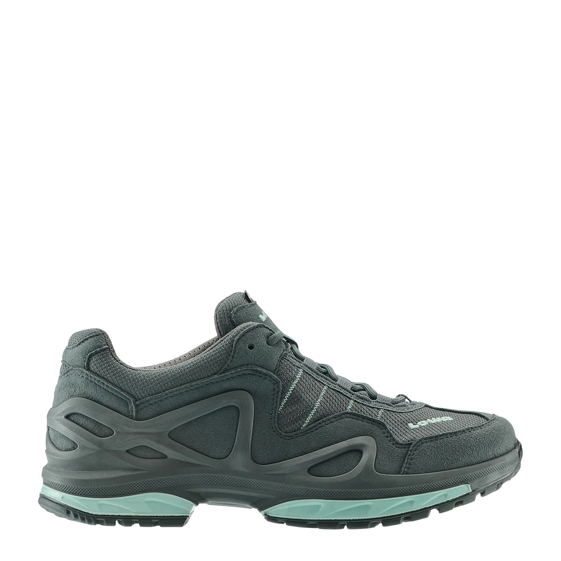 GORGON GTX Ws