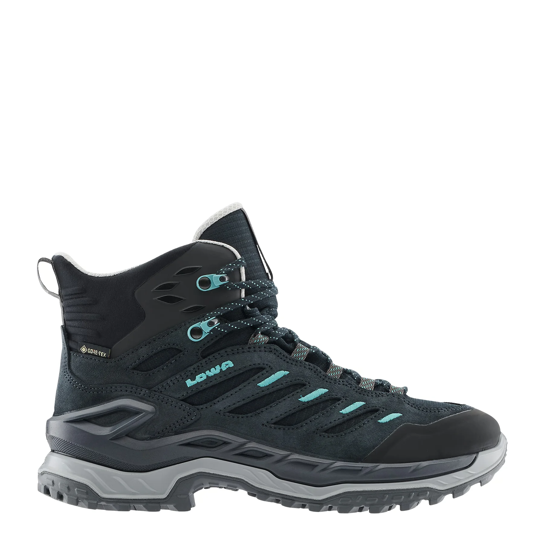 INNOVO GTX MID Ws