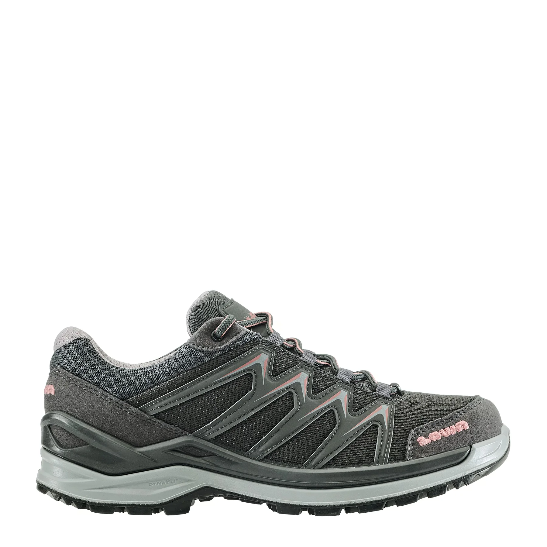 INNOX PRO GTX LO Ws