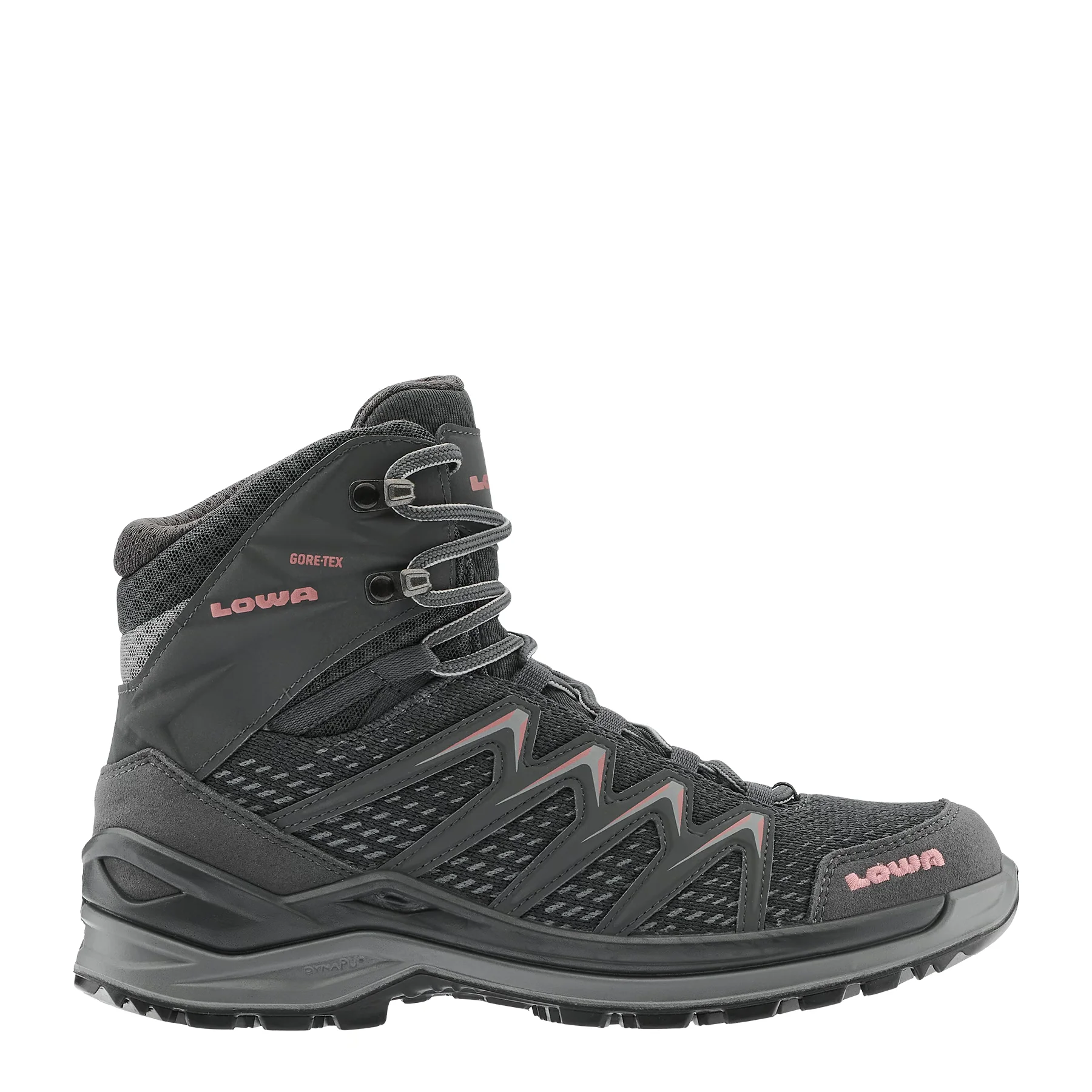 INNOX PRO GTX MID Ws
