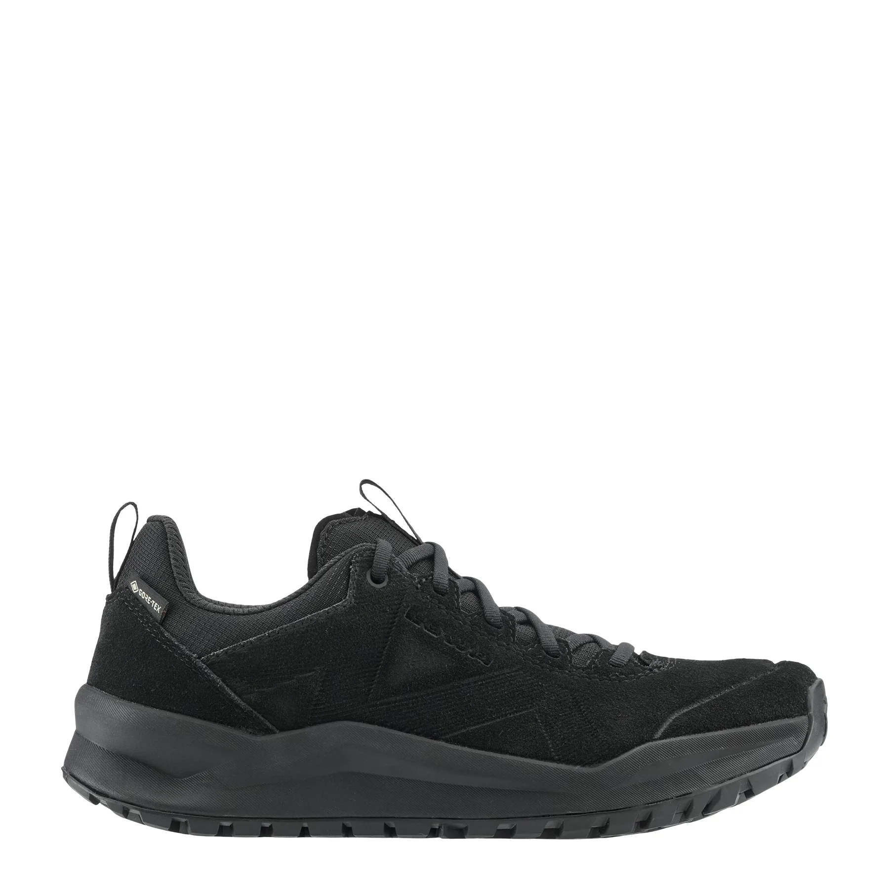 KALOYA LT GTX LO Ws