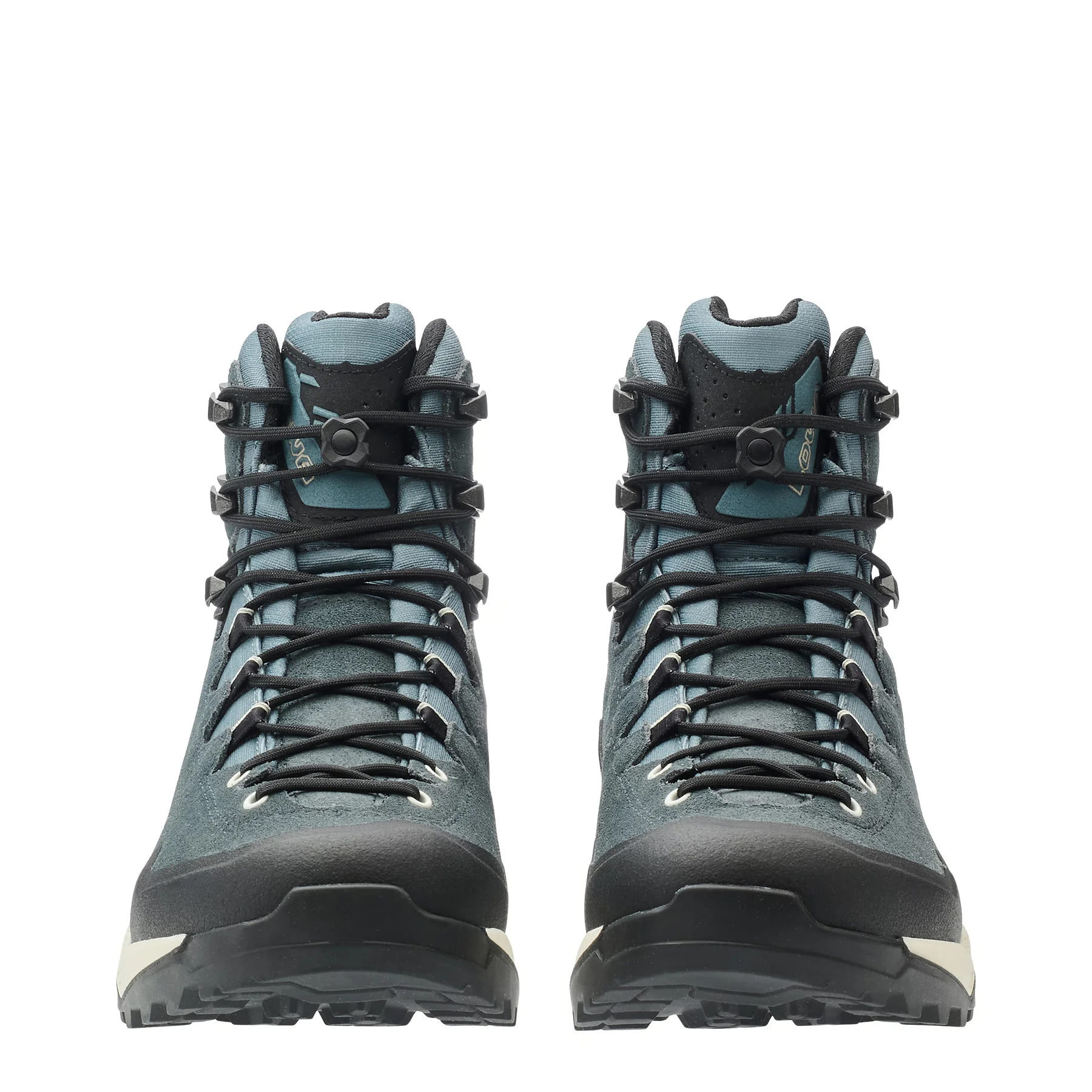 LOWA EXPLORER GTX MID Ws