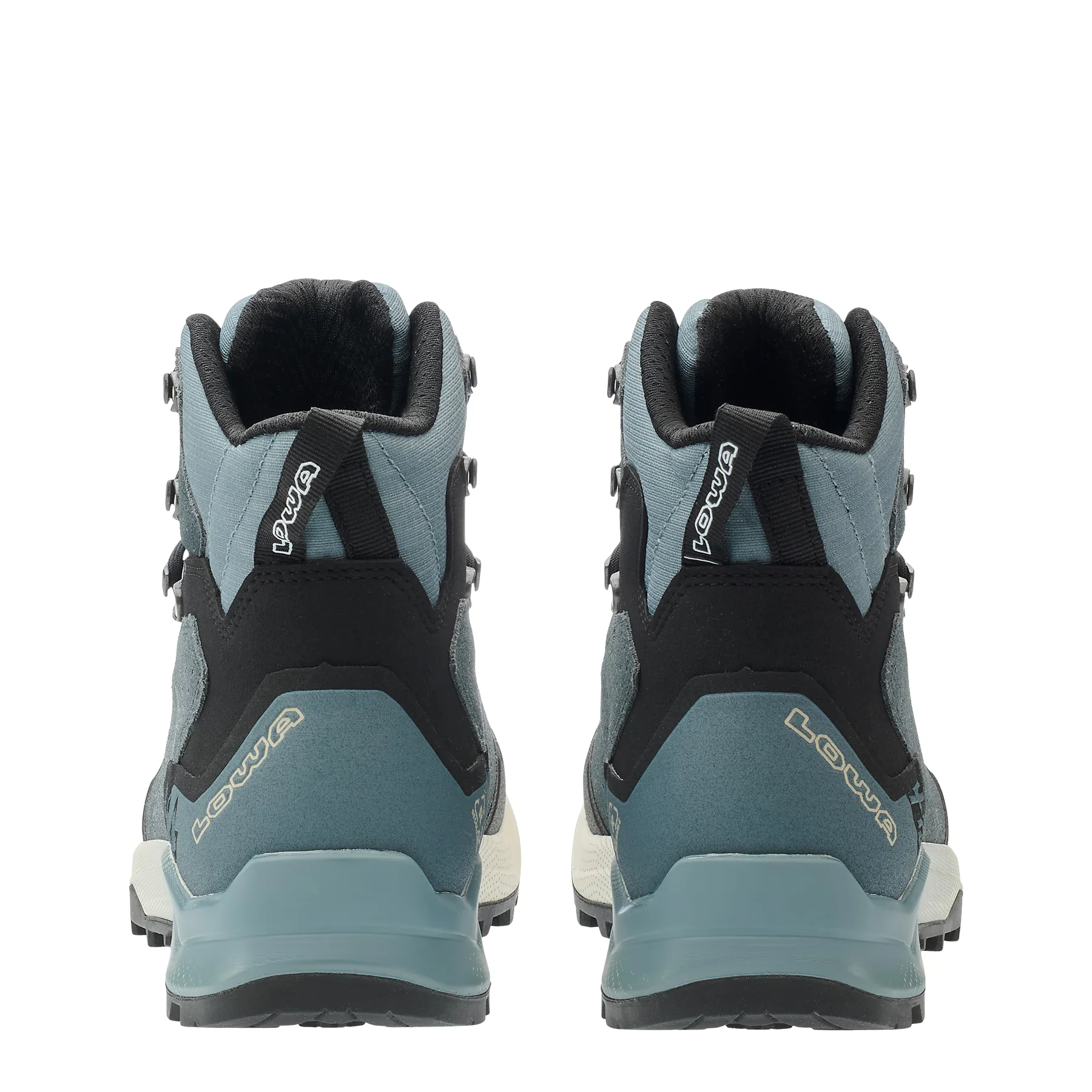 LOWA EXPLORER GTX MID Ws