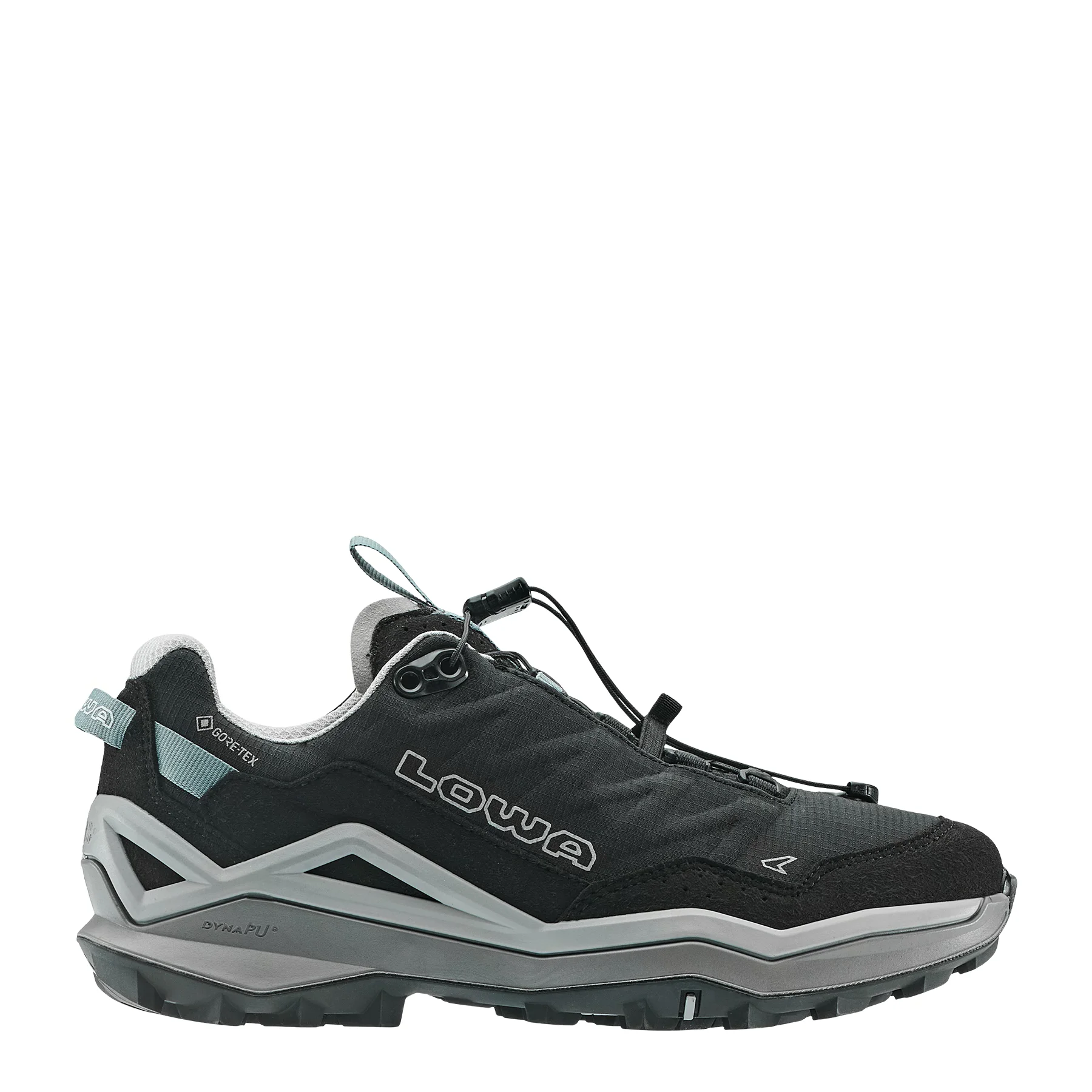 MADDOX PRO GTX LO SL Ws