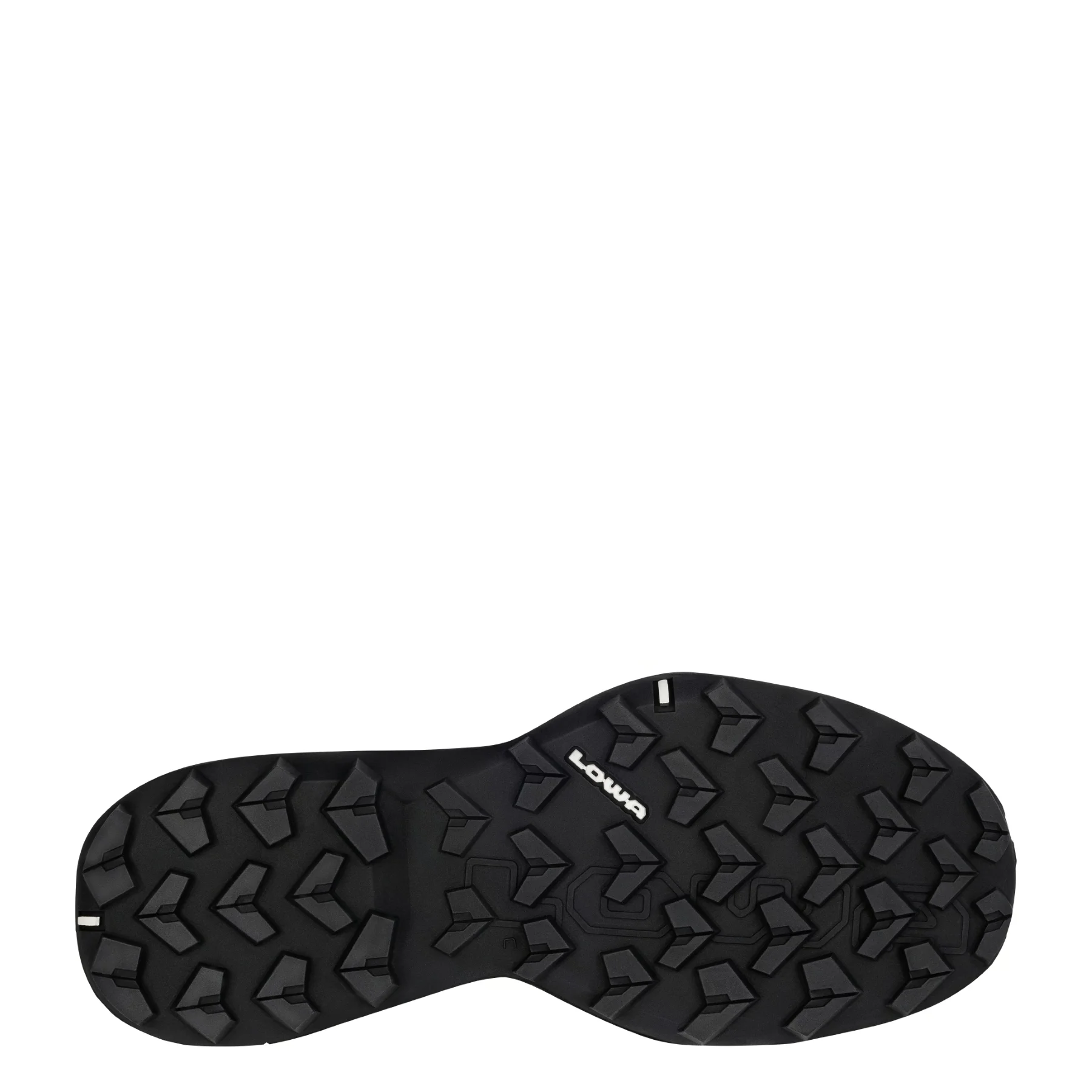 MADDOX PRO GTX MID W