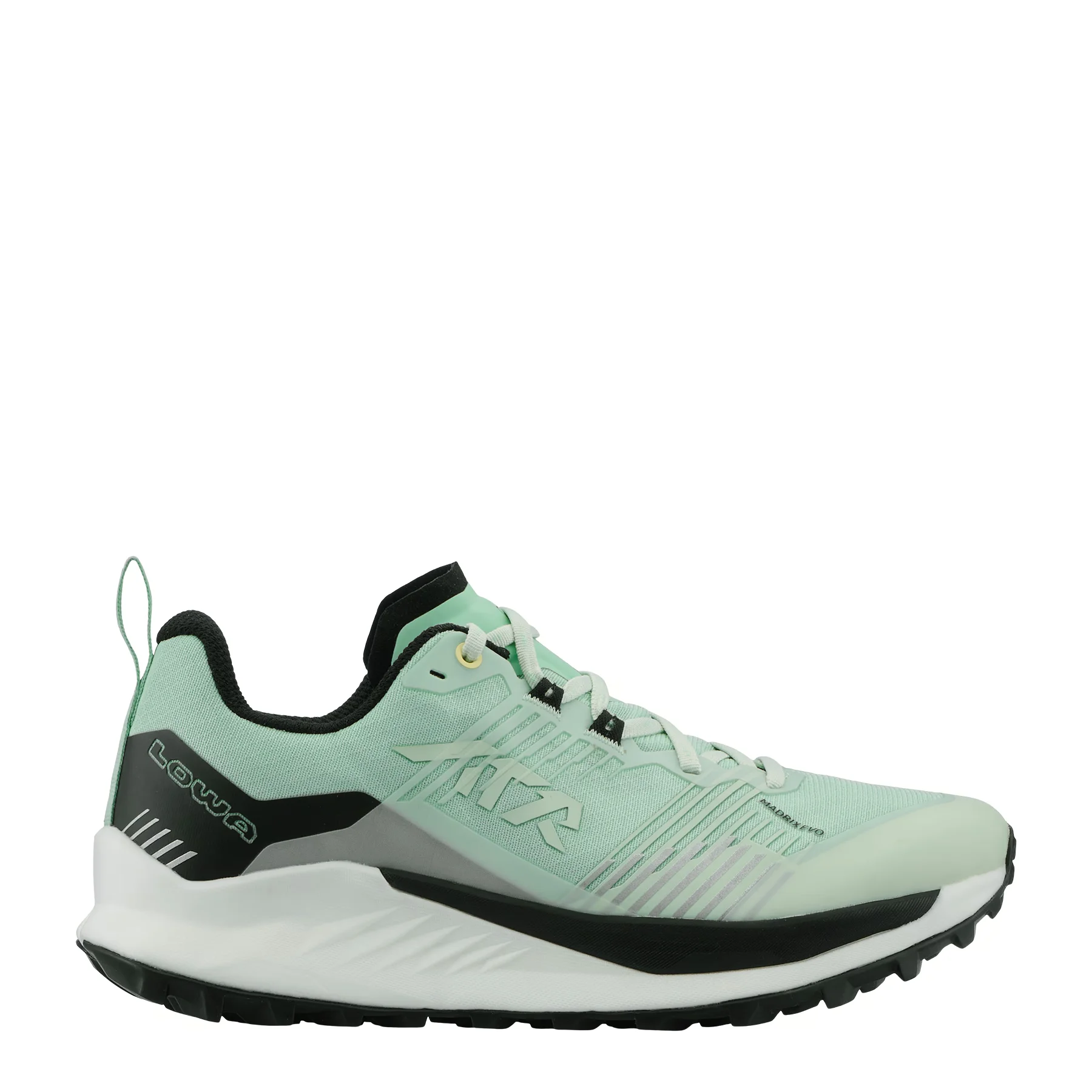 MADRIX EVO Ws
