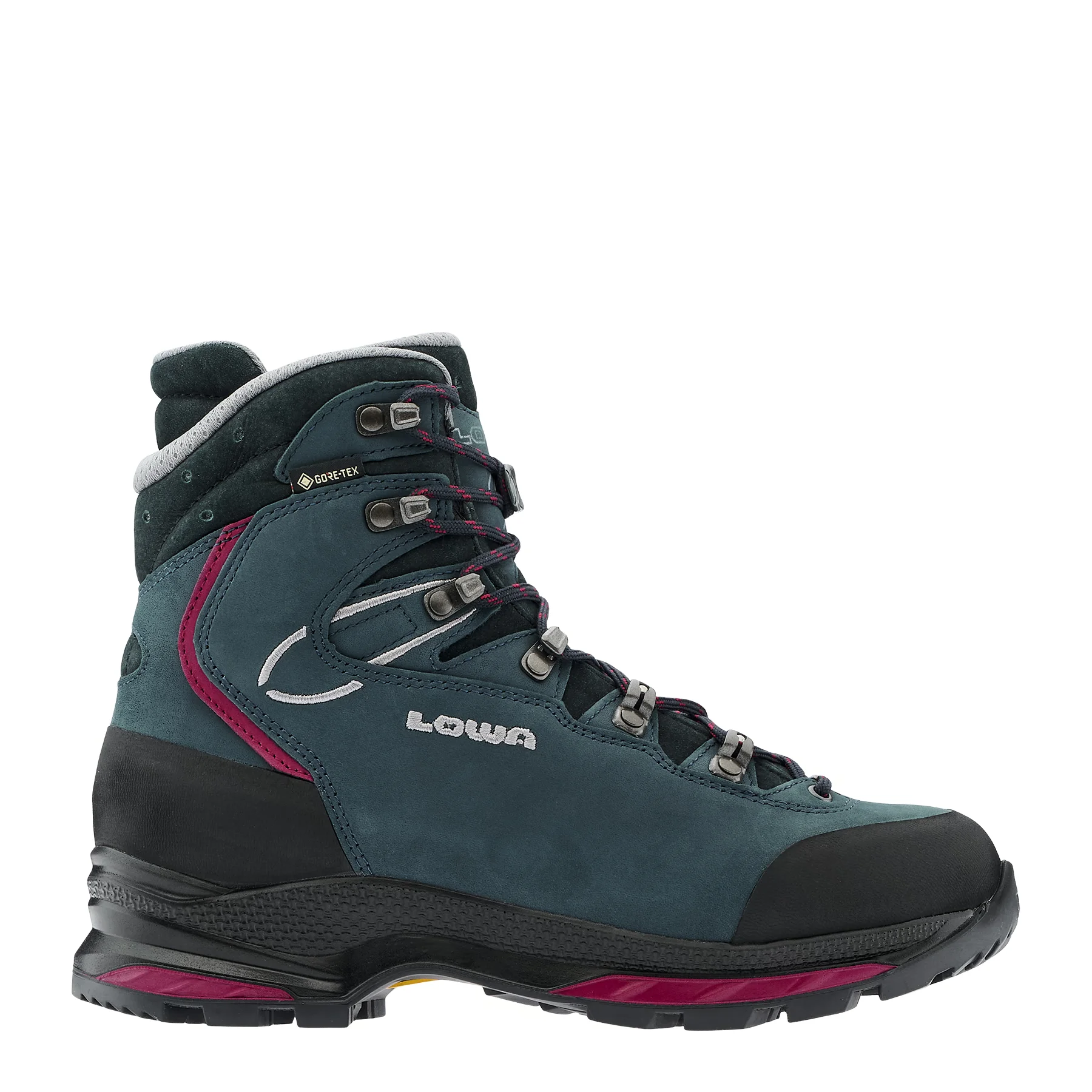 MAURIA EVO GTX Ws