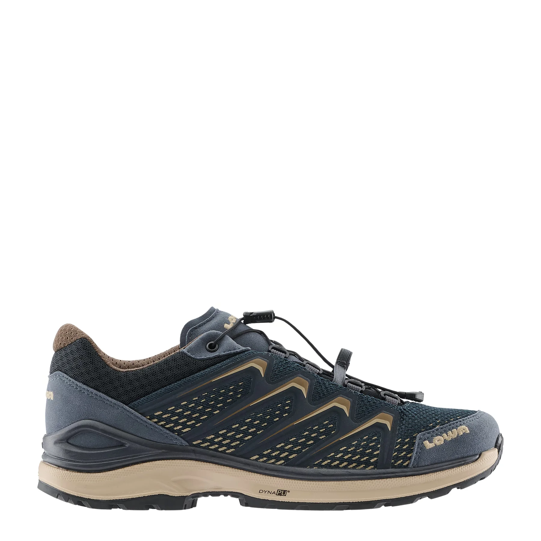 MEADOW GTX LO SL