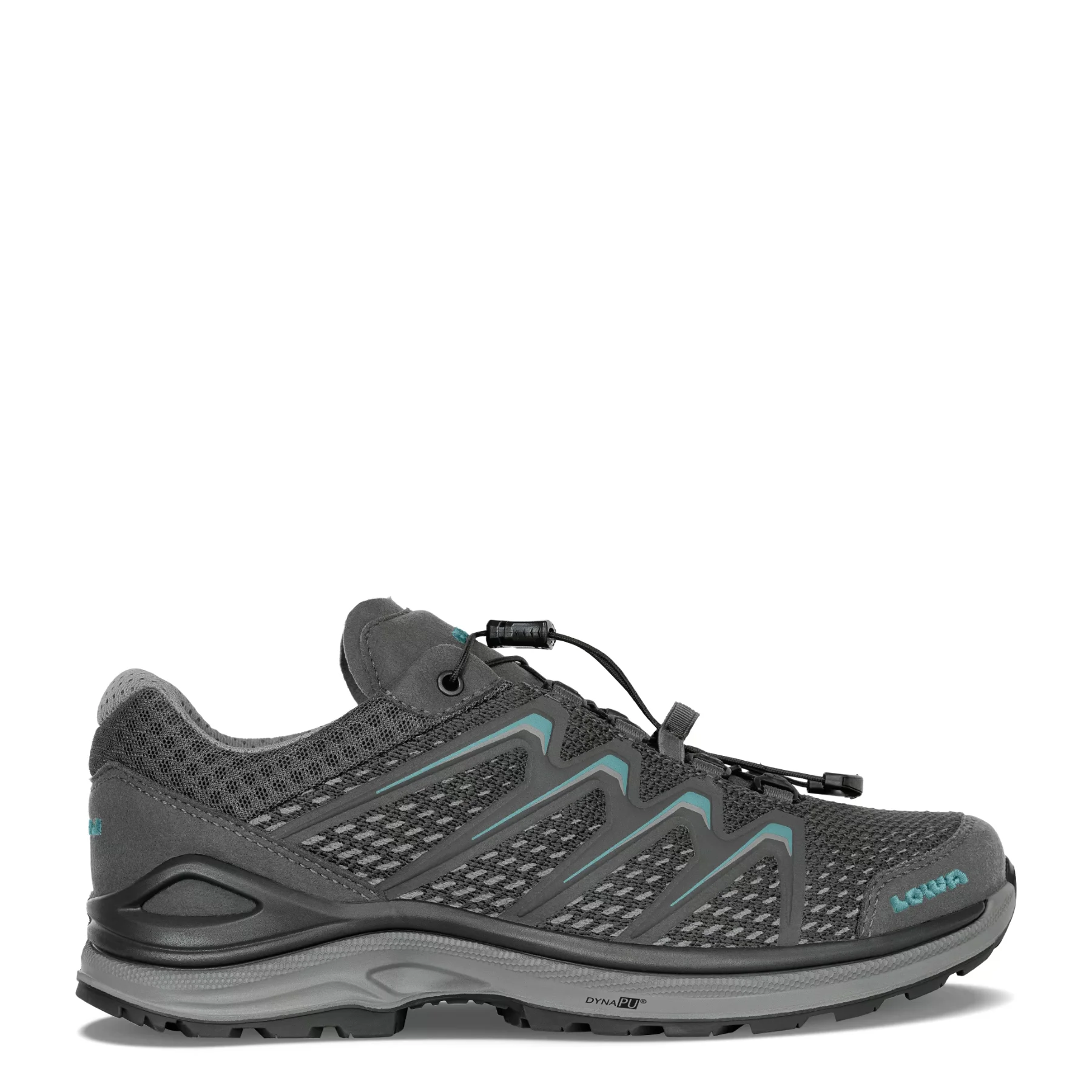 MEADOW GTX LO SL Ws