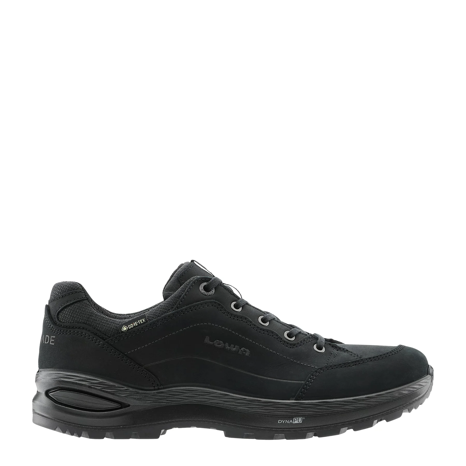 RENEGADE EVO GTX LO Ws