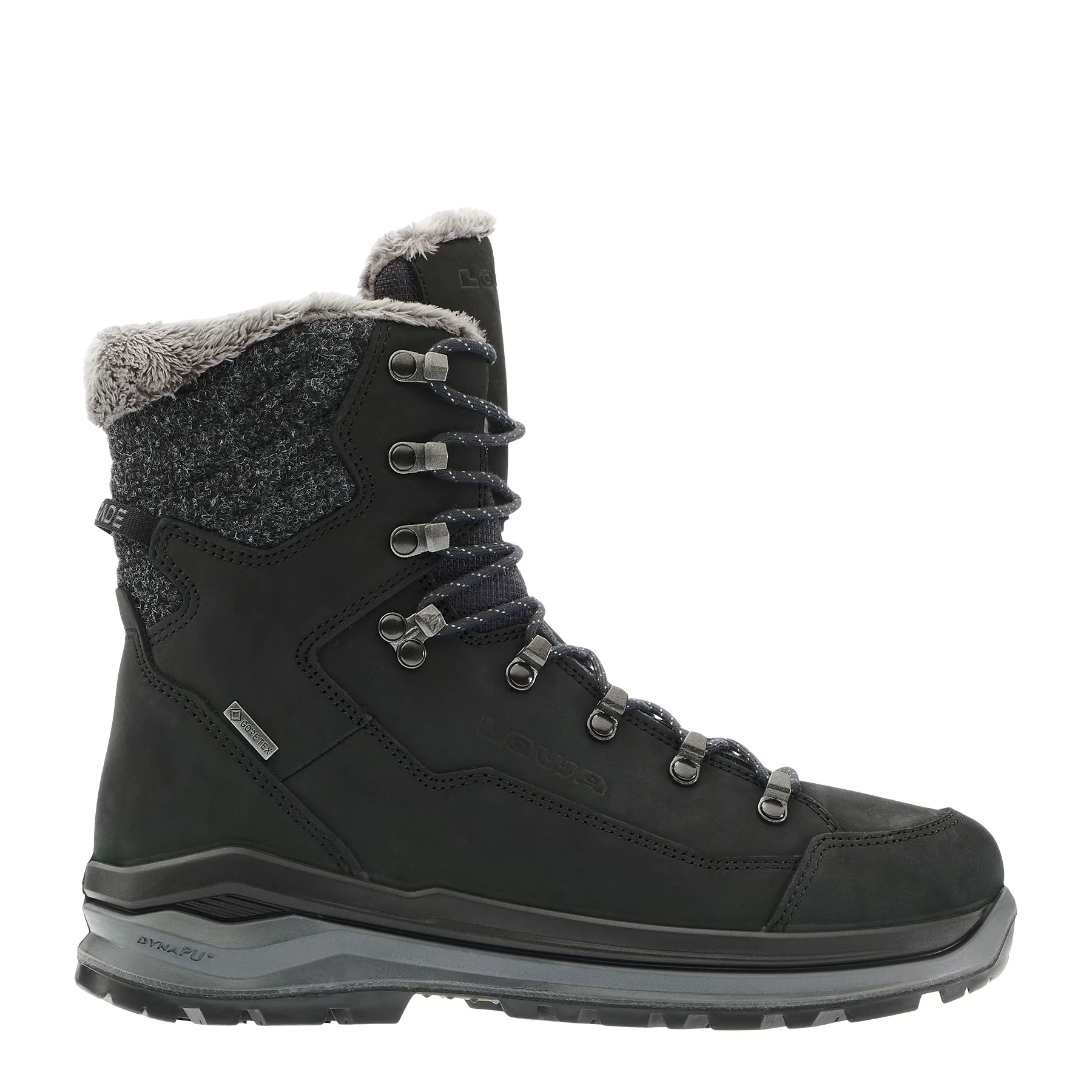RENEGADE EVO ICE 2 GTX Ws