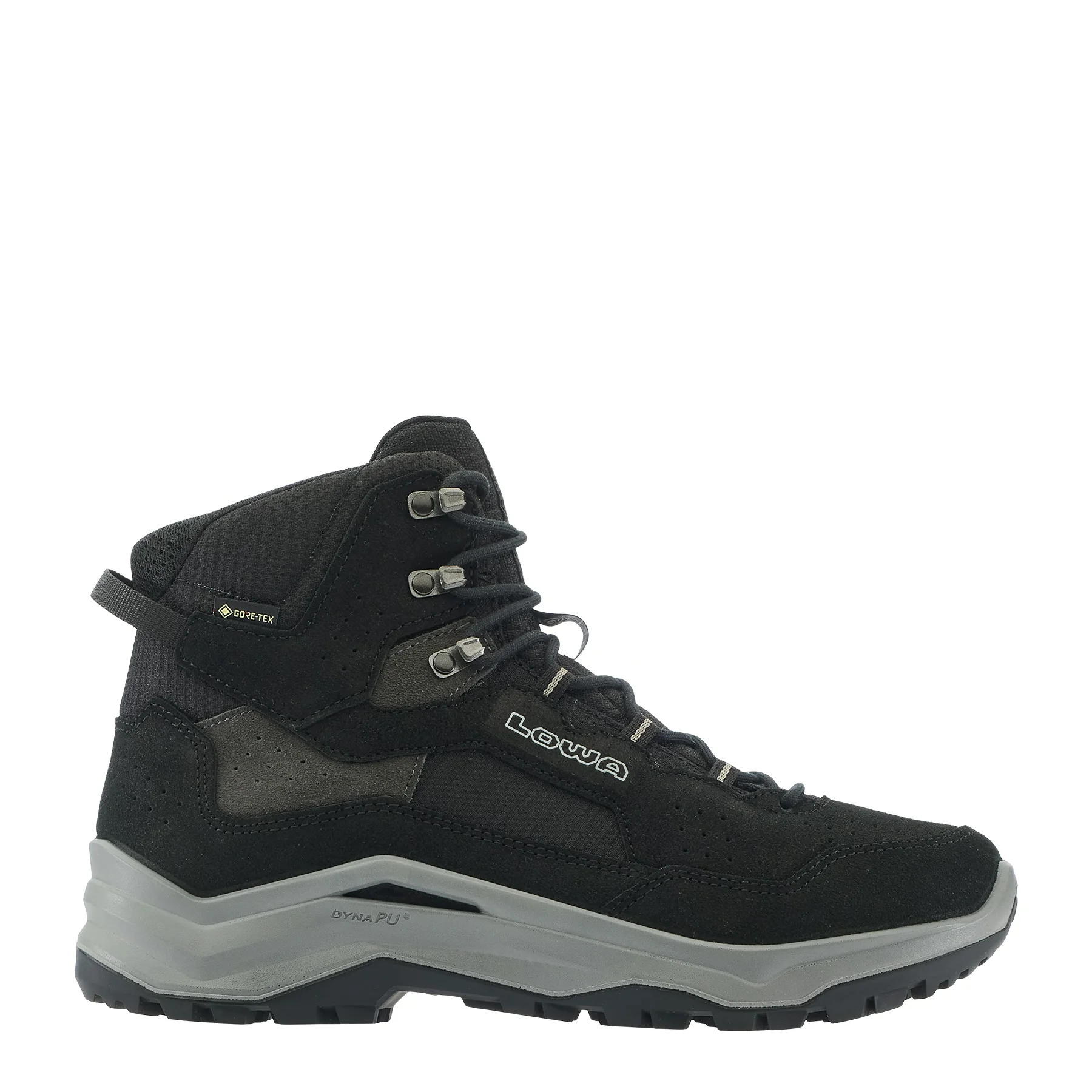 VENTIERRA GTX MID