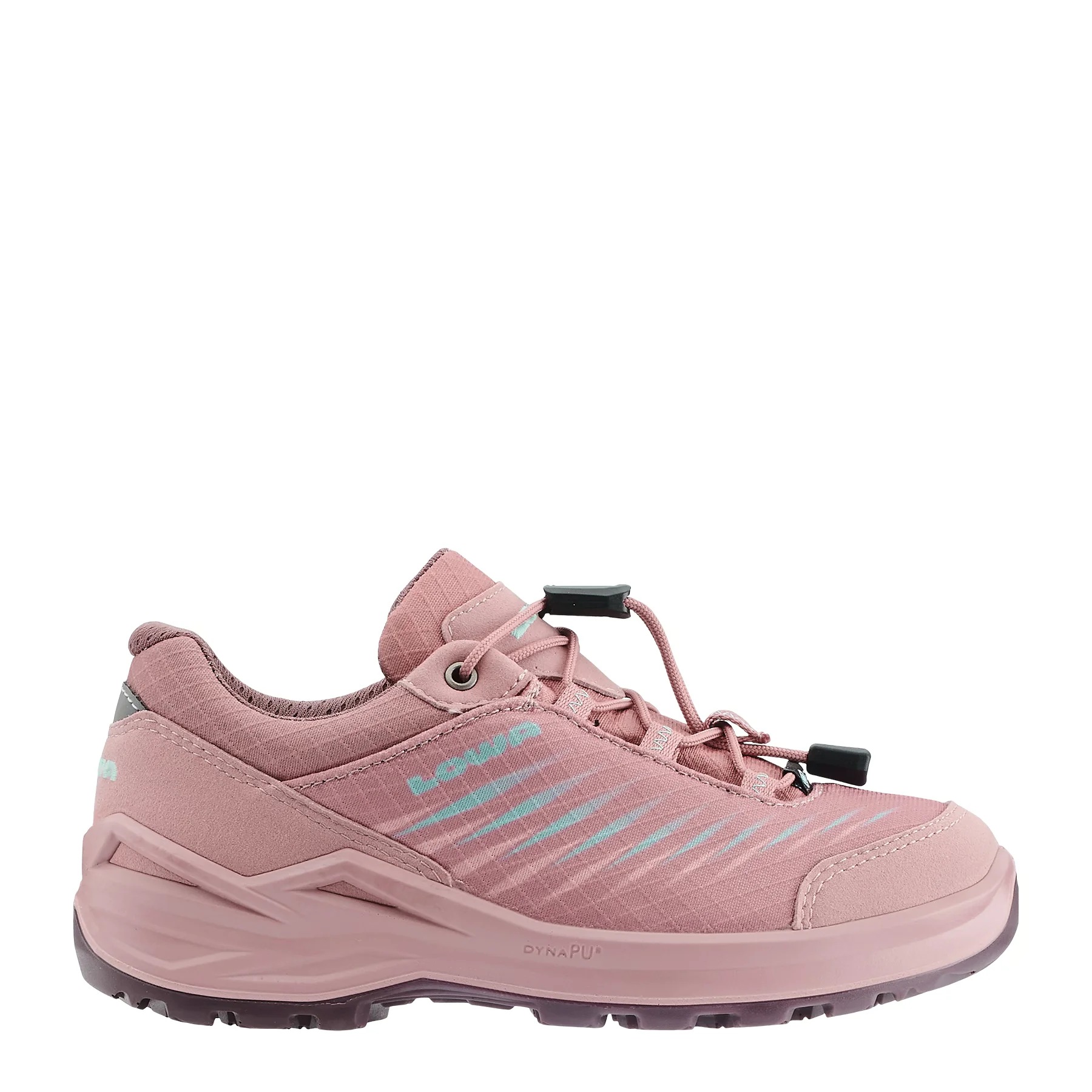 ZIRROX II GTX LO JR